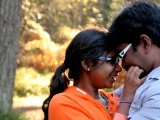 Tn IMG 1764